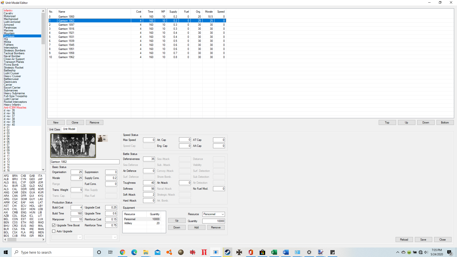 Screenshot (18).png